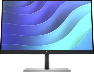 Monitor HP E22 G5 54,6 cm (21,5") FHD IPS LED 75 Hz / 6N4E8AAR