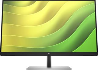 Monitor HP E24q G5 60,5 cm (23,8") / IPS / 6N4F1AAR