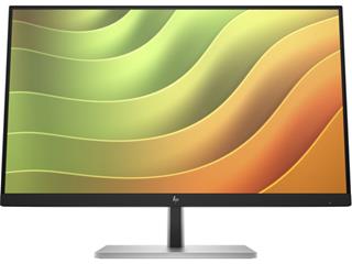 Monitor HP E24u G5 60,5 cm (23.8") / IPS / 23,8" / 6N4D0E9R