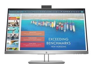 Monitor HP EliteDisplay E243d 23.8-inch Docking / 1TJ76AA#ABB