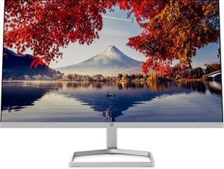 Monitor HP M24f 60,5 cm (23,8") FHD IPS LED FreeSync 75 Hz / 2D9K0E9R