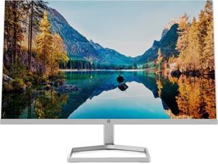 Monitor HP M24fw / IPS / 23,8" / 2D9K1AAR