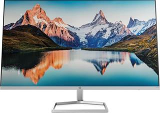 Monitor HP M32f 80 cm (31,5") FHD VA LED FreeSync LCD LCD / 2H5M7E9