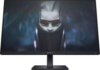 Monitor HP Omen 24 60,5 cm (23,8") / IPS / 780D9AAR