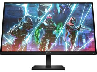 Monitor HP Omen 27s / IPS / 27" / 780G5AAR