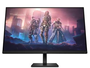 Monitor HP Omen 32q / IPS / 31,5" / 780K0E9R