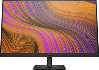 Monitor HP P24h G5 60,5 cm (23,8") / IPS / 64W34AAR