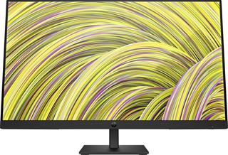 Monitor HP P27h G5 68,6 cm (27") / IPS / 64W41AA