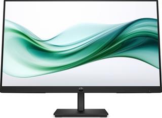 Monitor HP Series 3 Pro 324pv / VA / 23,8" / 9U5C1AAR