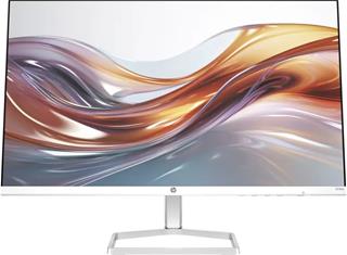 Monitor HP Series 5 524sa 60,5 cm (23,8") FHD IPS LED 100 Hz / 94C36AAR