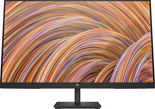 Monitor HP V27i G5 / IPS / 27" / 65P64E9