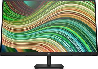 Monitor HP V27ie G5 68,6 cm (27") FHD IPS LED FreeSync 75 Hz / 6D8H2E9