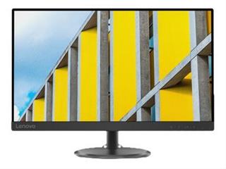 Monitor Lenovo C27-35 - 27" FHD - 1x HDMI 1.4, 1x VGA / 66BAKAC6CH-02