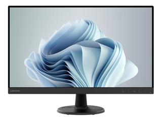 Monitor Lenovo D27-40 - 27" FHD - VGA, HDMI / 67A3KAC6UK-02