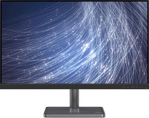 Monitor Lenovo L24i-30 / IPS / 23,8" / 66BDKAC2EU