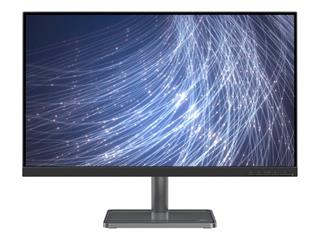 Monitor Lenovo L27i-30 FHD/HDMI/IPS/VGA 27" / 66BFKAC2EU