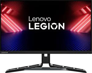 Monitor Lenovo Legion R25i-30 62,2 cm (24,5") / IPS / 67B7GACBUS