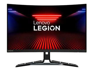 Monitor Lenovo Legion R27fc-30 - 27" - HDMI / 67B6GAC1EU-02