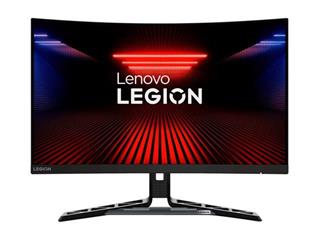 Monitor Lenovo Legion R27fc-30 - 27" - HDMI / 67B6GAC1CH-02