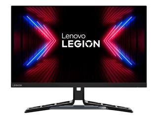 Monitor Lenovo Legion R27q-30 - 27" - HDMI / 67B4GAC1EU-02