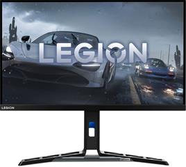 Monitor Lenovo Legion Y27-30 / IPS / 27" / 66F8GAC3EU