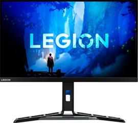 Monitor Lenovo Legion Y27f-30 68,6 cm (27") / IPS / 67A6GAC3EU