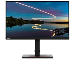 Monitor Lenovo ThinkVision T24m-20 FHD / HDMI / USB-C 24" / 62CDGAT6EU-02