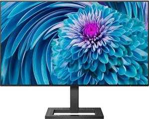 Monitor Philips 276B1 / 27" / I276B1