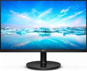 Monitor Philips V-line 242V8LA 60,5 cm (23,8") / VA / 242V8LA