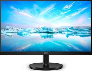 Monitor Philips V-line 275V8LA / VA / 27" / 275V8LA