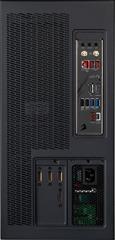 Računalo GIGABYTE AORUS Model S AMSI9N8I-2051 | Core i9-11900K  / 32 GB / GB-AMSI9N8I