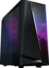 Računalo GIGABYTE AORUS Model X AMXI9N8A | Core i9-11900K / 16 GB / GB-AMXI9N8A