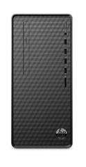 Računalo HP Desktop M01-F2244nf / i5 / RAM 8 GB / SSD Pogon / 809S0EAR