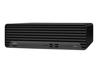 Računalo HP Elite 800 G9 - SFF - Core i7 12700 2.1 GHz / 16 GB / 5V8C7EA#UUW-02