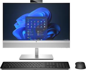 Računalo HP EliteOne 840 G9 AiO | i5 13. gen / i5 / 16 GB / 7B0W6EAR