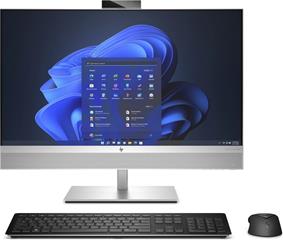 Računalo HP EliteOne 870 G9 AiO / i7 / 16 GB / 7B0P5EAR