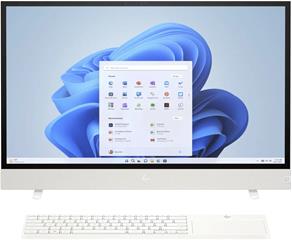 Računalo HP Envy Move 24-cs0014nw AiO Touch / i5 / 16 GB / 9P5A7EAR