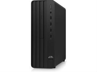 Računalo HP Pro SFF 290 G9 | Core i5 13. Gen / 8 GB / 8T2G6ESR4