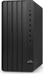 Računalo HP Pro Tower 290 G9 | hexa-core / i5 / 16 GB / 6B2X2EAR