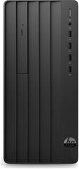 Računalo HP Pro Tower 290 G9 / i3 / 4 GB / 884W8EAR