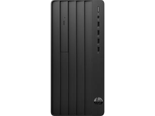 Računalo HP Pro Tower 290 G9 | i5 14.gen / 16 GB / A54XLETR