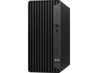 Računalo HP Pro Tower 400 G9 | i5 12.gen | 16 GB RAM / 9M8G6ATR