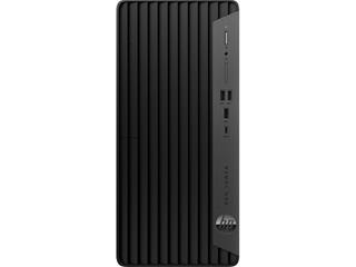 Računalo HP Pro Tower 400 G9 / i7 / 32 GB / 6U4Y0EAR