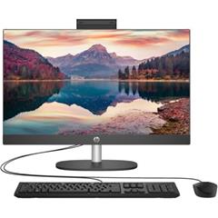 Računalo HP ProOne 240 G10 AiO / i7 / 16 GB / 8T2W7ESR