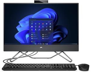 Računalo HP ProOne 240 G9 AiO | i7 12.gen / 16 GB / 6D3L4EAR