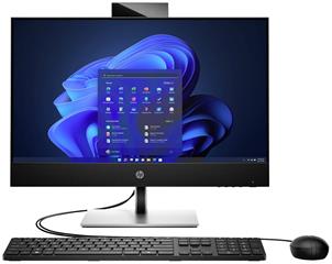 Računalo HP ProOne 440 G9 AiO | i3 13.gen / i5 / 16 GB / A1JP3ESR