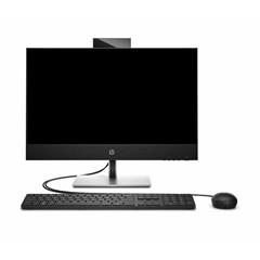 Računalo HP ProOne 440 G9 AiO | i5 14.gen T series / 16 GB / A54WHETR