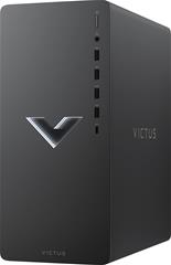 Računalo HP Victus 15L Gaming DT TG02-0702ng  / Ryzen™ 5 / 8 GB / 7F3L2EAR