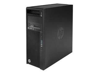 Računalo HP Workstation Z440 / Xeon / 32 GB / F5W1-95112-08-B