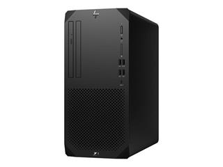 Računalo HP Z1 G9 - tower Core i5 13500 2.5 GHz - 16 GB / 86C09EAR#ABD